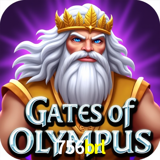 Account Benefits 756brl