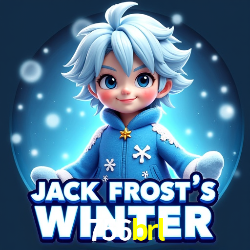 Games Directory 756brl