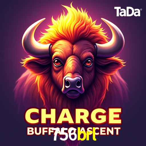 Platform Technology 756brl