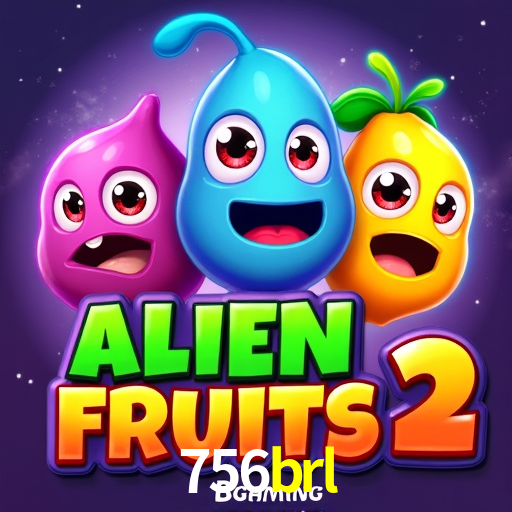 Basketball Betting 756brl