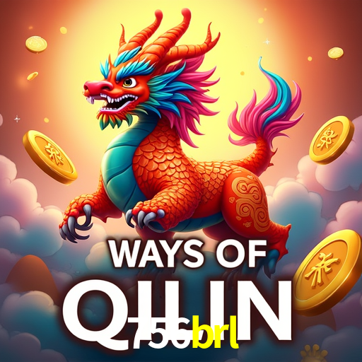 Security Systems 756brl