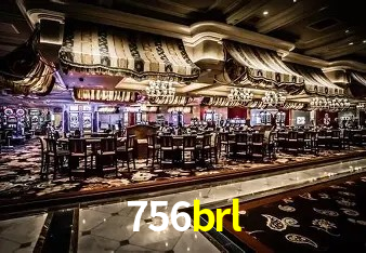 Flash Promotion 756brl