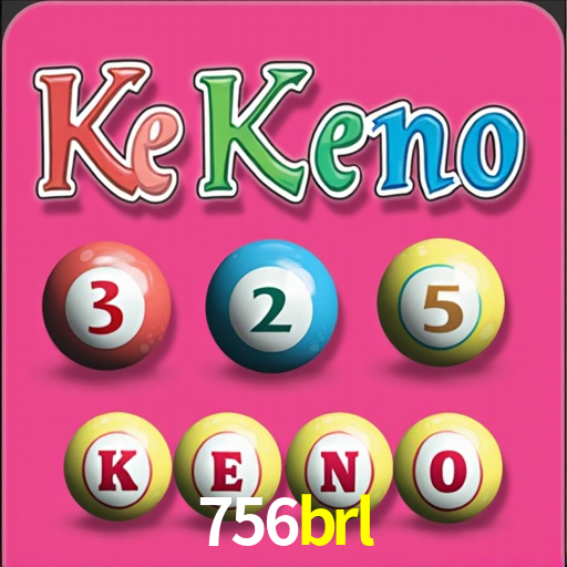 Crash Games Statistics 756brl