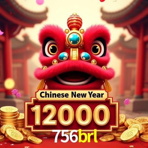 Gates of Olympus 756brl