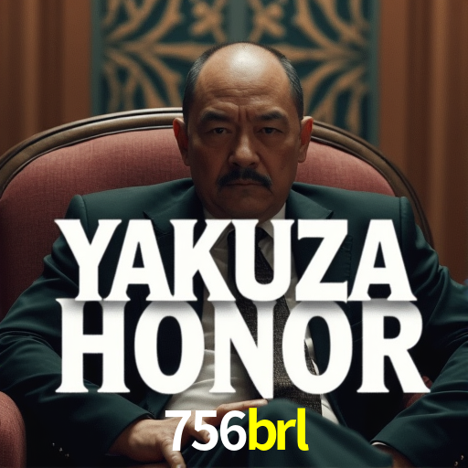 Premium Interface 756brl