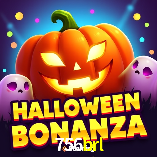 Crash Games Strategies 756brl