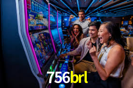 Exclusive Games 756brl