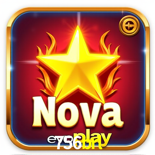 Quick Registration 756brl