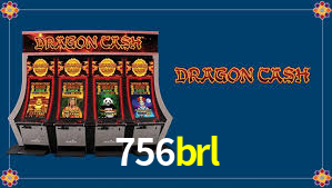 Live Casino 756brl