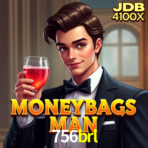 Responsive Design 756brl