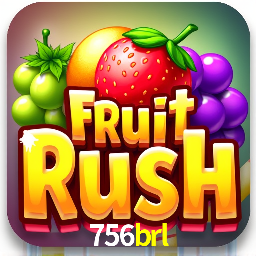 API Integration 756brl