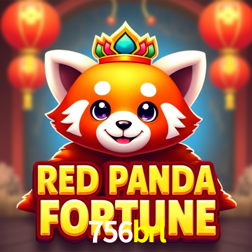 Spaceman Game 756brl