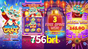 Daily Bonuses 756brl