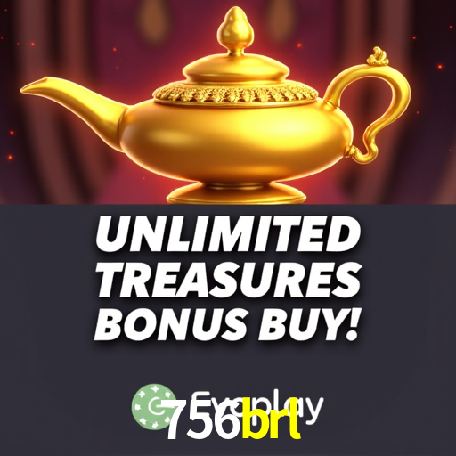 Football Betting 756brl