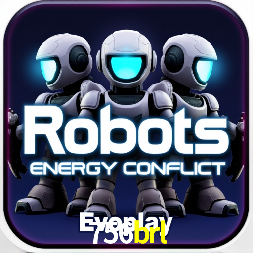 Player Reviews 756brl