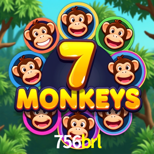 Tennis Betting 756brl